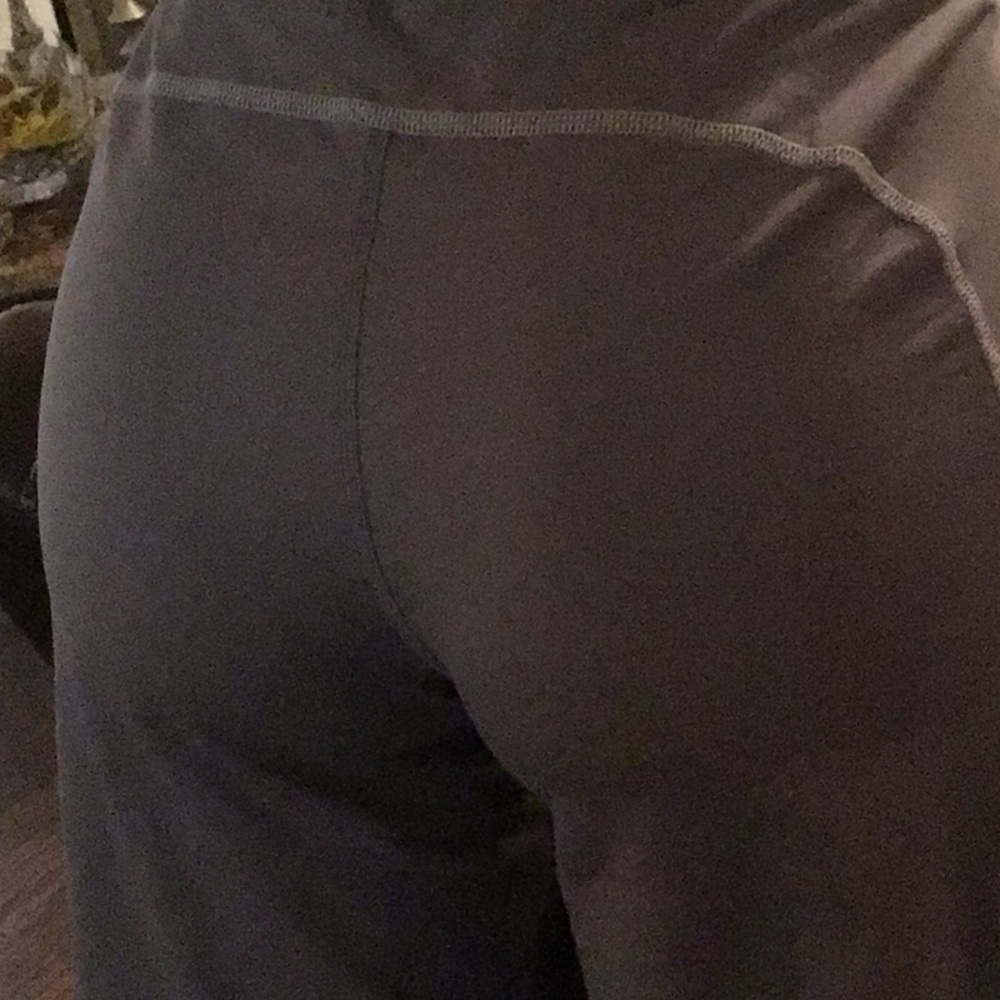 Athleta - Picture 3 of 3